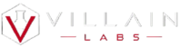 vl logo banner noback